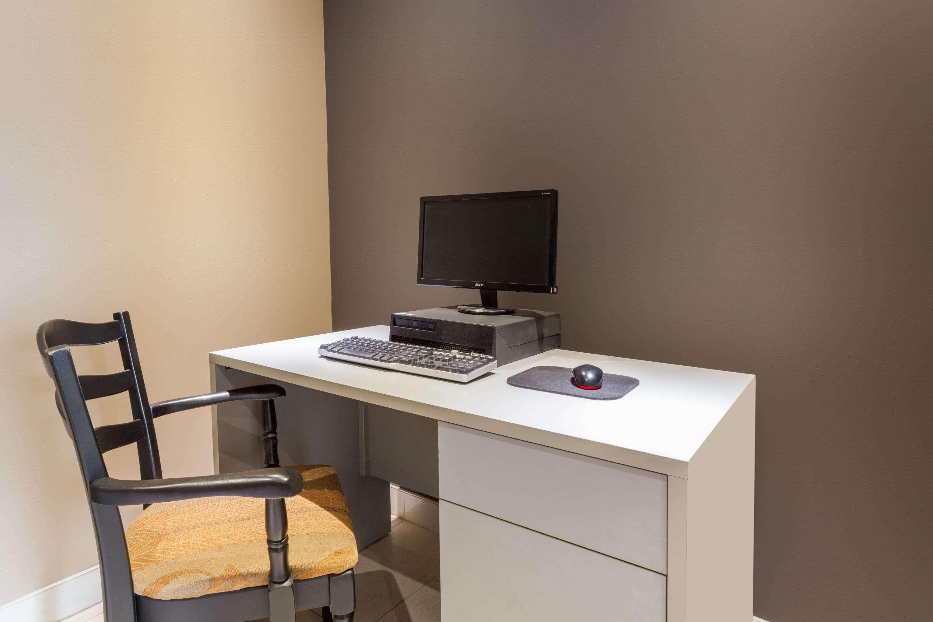 Days Inn By Wyndham Fredericton Ngoại thất bức ảnh